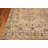 Nazmiyal Collection Large Modern Area Rug
