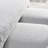 Modern Contemporary Upholstered Nesting Bench-1122555628