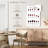 Yarlin Wine Glasses Chart-108451000
