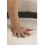 Chaise d'appoint-1233972844