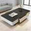Table basse moderne et simple Rock Plate Living Room Home-1123780395-1123780389