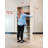 Robbe Bookcase-262793274