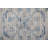 Stefano Oriental Indoor Rug-1873974619