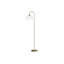 Lampe sur pied arquée 61 "Anthony-1096667715