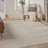 Tristano Abstract Indoor Rug-1696044605