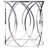 Colter End Table