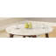 Table basse Kaykin-113384475