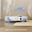 MOVA Robotic Vacuum & Mop