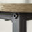 Bailey 18'' H Side Chair-1524975841