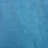 Ida Room Darkening Curtain Single Panel-208546578-176074061