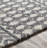 Abdera Hand Tufted Wool Indoor Rug-1997331046