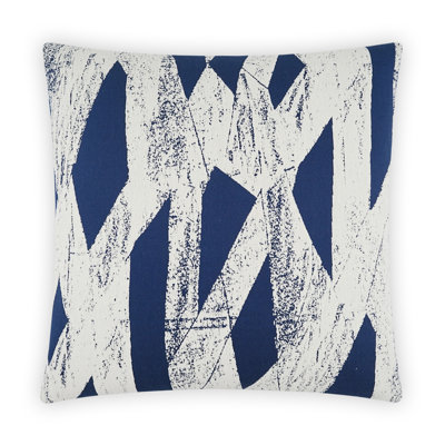 Ozone Pillow Cover & Insert