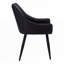 Chaise de salle à manger-1732615214