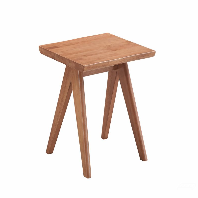 Accent Table