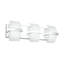 Luminaires de salle de bain à DEL pour salle de bain-211817906