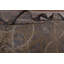 Tapis traditionnel floral 7 x 10