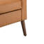 Fauteuil Avaliese-794319953