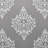 Emma-Anne Room Darkening Curtain Pair-869647406-811344826