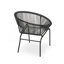 CHAISE NUSA
