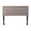 Tête de lit rectangulaire moderne réglable de 63 pouces pour chambre à coucher-1011536802