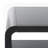 Kalanie 53.4'' Console Table-541395865