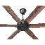Bison Ceiling Fan-1399497237-1399497235-1399497232