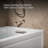 Archer 60" x 30" Alcove Whirlpool-13641225-13238404