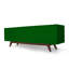 Buffet en bois massif 81 po-93578805