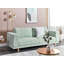 Concordia 3 Seater Sofa-1672300847