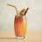 Aspen Long Drink Glass