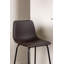 Keswick 2 - Person Dining Set