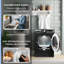 ConServ 4cf Dryer Condensing / Ventless Sanitize-94679924