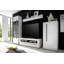 Viesville Entertainment Unit for TVs up to 55"