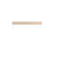 Carreau de porcelaine Twiggy Nudo mat 1 1 / 2x15-139096513