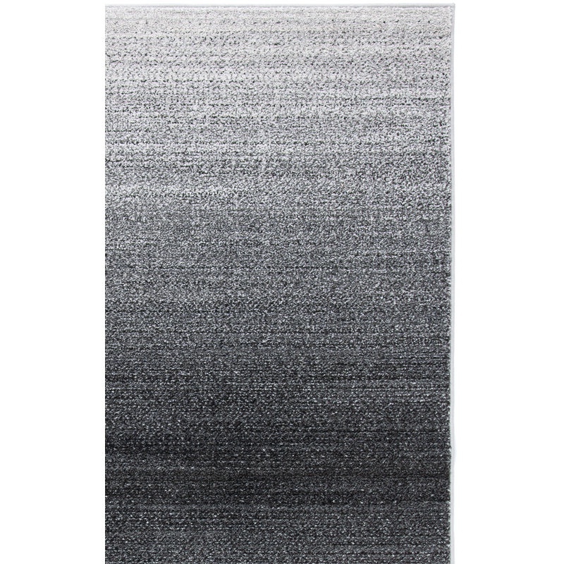 Alayia Performance Rug, Rectangle 8' x 10'