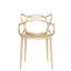 Fauteuil empilable Monte-27656349-122782392