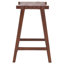 Tabouret de bar et de comptoir en cuir Alston-2049718445-2097588849-2097588854