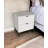 Ausencio Nightstand-1469810846