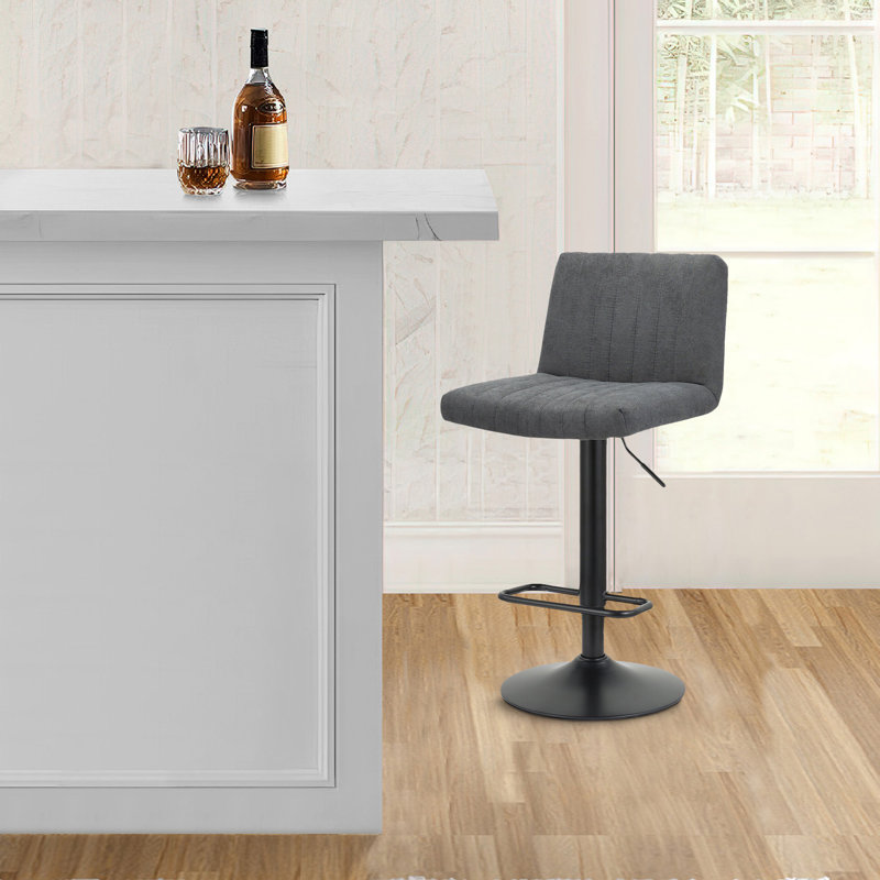 Tabouret Denianna