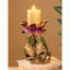 Meredith Candlestick