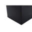 Strout Tissue Box Cover-1964782176