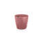 Classico Pot Planter-36483412-36483414