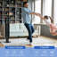 Ventilateur tour 39,25 po Wenty