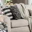 Halloway Upholstered Sectional