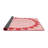 Performance Wool Indoor Rug-1225259316