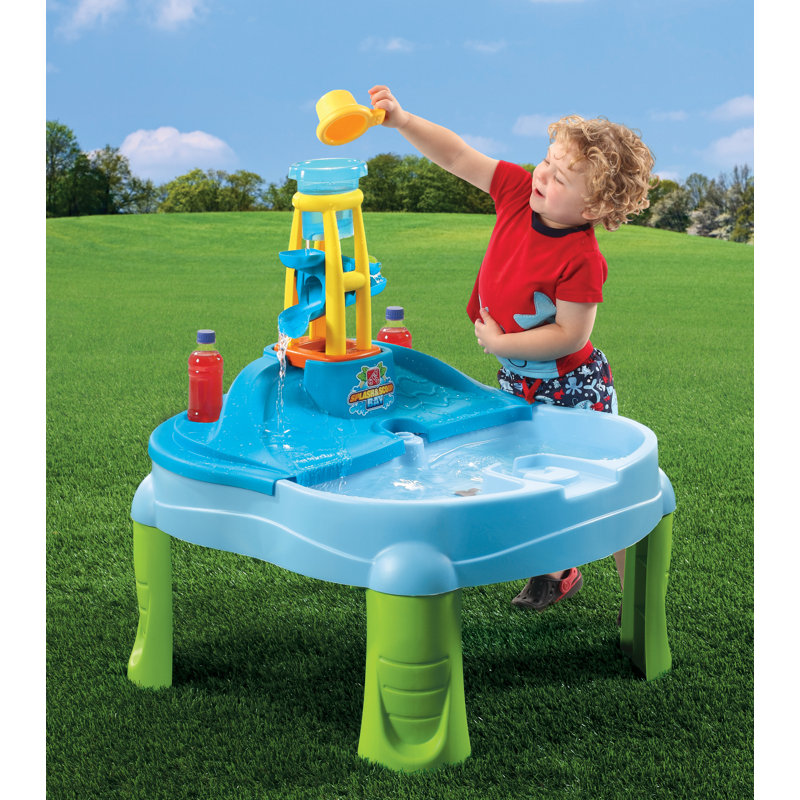 Step2 Splash 'N Scoop Bay