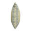 Ashbury Square Pillow Cover & Insert-1062301093