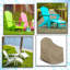Outdoor Cover-1458094460-1458094461