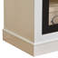 Armoire de présentation Farmhouse Heirloom-113260283