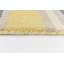 Tapis crème Oharare